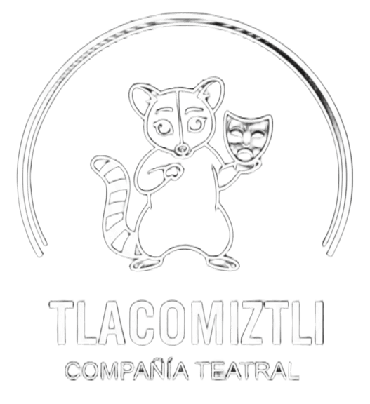 Logo de Tlacomiztli